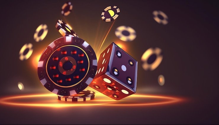 gamerz 33 mobile gaming
