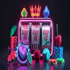 gamerz 33 Live Casino