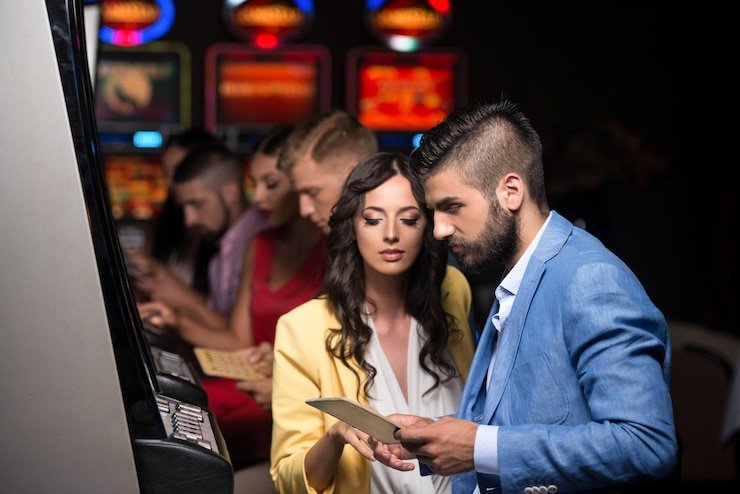 gamerz 33 Sportsbook