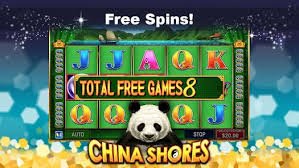 gamerz 33 mobile gaming