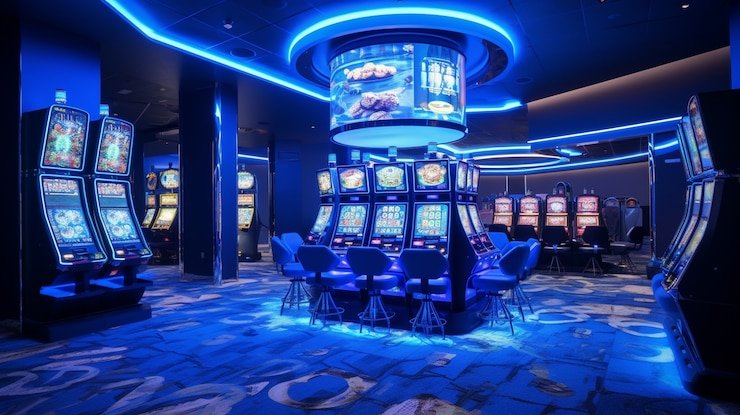 gamerz 33 gamerz 33 Mobile App - Slots aur Live Tables Ek Jagah